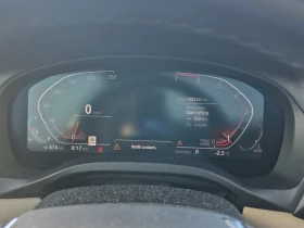 BMW X3 * XDRIVE30I * CARFAX * БЕЗ ПЪРВОНАЧАЛНА ВНОСКА - 17150 € / 33542.48 лв. - 40278447 9