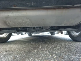 BMW X3 * XDRIVE30I * CARFAX * БЕЗ ПЪРВОНАЧАЛНА ВНОСКА - 17150 € / 33542.48 лв. - 40278447 15