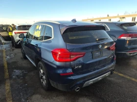 BMW X3 * XDRIVE30I * CARFAX * БЕЗ ПЪРВОНАЧАЛНА ВНОСКА - 17150 € / 33542.48 лв. - 40278447 4