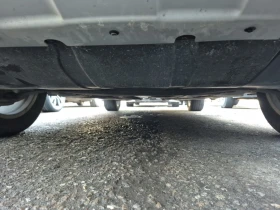 BMW X3 * XDRIVE30I * CARFAX * БЕЗ ПЪРВОНАЧАЛНА ВНОСКА - 17150 € / 33542.48 лв. - 40278447 17