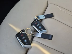 BMW X3 * XDRIVE30I * CARFAX * БЕЗ ПЪРВОНАЧАЛНА ВНОСКА - 17150 € / 33542.48 лв. - 40278447 8