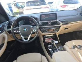 BMW X3 * XDRIVE30I * CARFAX * БЕЗ ПЪРВОНАЧАЛНА ВНОСКА - 17150 € / 33542.48 лв. - 40278447 11