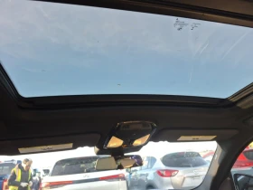 BMW X3 * XDRIVE30I * CARFAX * БЕЗ ПЪРВОНАЧАЛНА ВНОСКА - 17150 € / 33542.48 лв. - 40278447 12