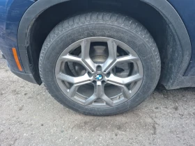 BMW X3 * XDRIVE30I * CARFAX * БЕЗ ПЪРВОНАЧАЛНА ВНОСКА - 17150 € / 33542.48 лв. - 40278447 6