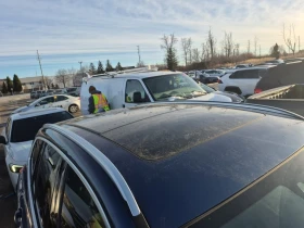 BMW X3 * XDRIVE30I * CARFAX * БЕЗ ПЪРВОНАЧАЛНА ВНОСКА - 17150 € / 33542.48 лв. - 40278447 16