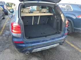 BMW X3 * XDRIVE30I * CARFAX * БЕЗ ПЪРВОНАЧАЛНА ВНОСКА - 17150 € / 33542.48 лв. - 40278447 14