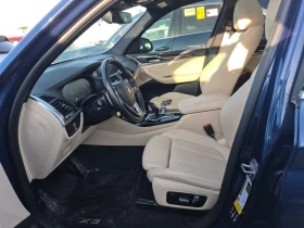 BMW X3 * XDRIVE30I * CARFAX * БЕЗ ПЪРВОНАЧАЛНА ВНОСКА - 17150 € / 33542.48 лв. - 40278447 5