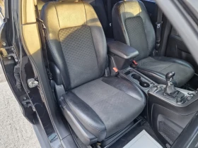 Chevrolet Captiva 2.2 163кс.7+ 1 - 5100 € / 9974.73 лв. - 86113916 15