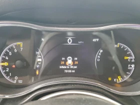 Jeep Grand cherokee * LIMITED* 4X4*  - 13650 € / 26697.08 лв. - 40986153 8