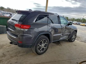 Jeep Grand cherokee * LIMITED* 4X4*  - 13650 € / 26697.08 лв. - 40986153 4