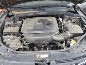 Jeep Grand cherokee * LIMITED* 4X4*  - 13650 € / 26697.08 лв. - 40986153 7