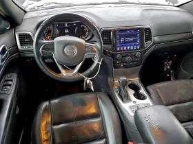 Jeep Grand cherokee * LIMITED* 4X4*  - 13650 € / 26697.08 лв. - 40986153 10