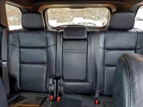 Jeep Grand cherokee * LIMITED* 4X4*  - 13650 € / 26697.08 лв. - 40986153 11