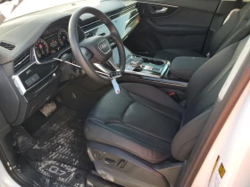 Audi Q7 PREMIUM PLUS* QUATTRO* ДИСТРОНИК* 360* ADAPTIVE*  - 30000 € / 58674.90 лв. - 46422170 7