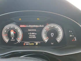 Audi Q7 PREMIUM PLUS* QUATTRO* ДИСТРОНИК* 360* ADAPTIVE*  - 30000 € / 58674.90 лв. - 46422170 9