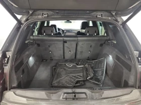 BMW X5 * XDRIVE40I * M-Sport * Full * CARFAX *  - 35500 € / 69431.96 лв. - 75887775 14