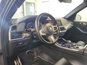 BMW X5 * XDRIVE40I * M-Sport * Full * CARFAX *  - 35500 € / 69431.96 лв. - 75887775 7
