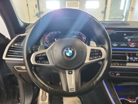 BMW X5 * XDRIVE40I * M-Sport * Full * CARFAX *  - 35500 € / 69431.96 лв. - 75887775 9