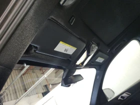 BMW X5 * XDRIVE40I * M-Sport * Full * CARFAX *  - 35500 € / 69431.96 лв. - 75887775 12