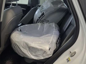 Audi Q5 * TECHNIK * CARFAX * DIGITAL * PANO - 14050 € / 27479.41 лв. - 44725449 13