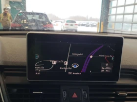 Audi Q5 * TECHNIK * CARFAX * DIGITAL * PANO - 14050 € / 27479.41 лв. - 44725449 10