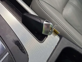 Audi Q5 * TECHNIK * CARFAX * DIGITAL * PANO - 14050 € / 27479.41 лв. - 44725449 8