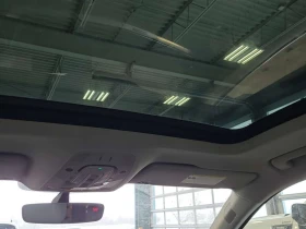 Audi Q5 * TECHNIK * CARFAX * DIGITAL * PANO - 14050 € / 27479.41 лв. - 44725449 12