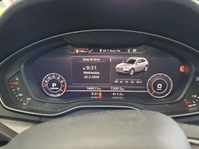Audi Q5 * TECHNIK * CARFAX * DIGITAL * PANO - 14050 € / 27479.41 лв. - 44725449 9