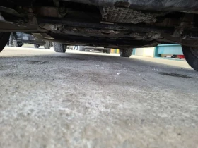 Audi Q5 * TECHNIK * CARFAX * DIGITAL * PANO - 14050 € / 27479.41 лв. - 44725449 17