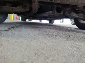 Audi Q5 * TECHNIK * CARFAX * DIGITAL * PANO - 14050 € / 27479.41 лв. - 44725449 15