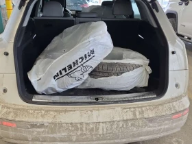 Audi Q5 * TECHNIK * CARFAX * DIGITAL * PANO - 14050 € / 27479.41 лв. - 44725449 14