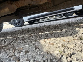 Ford Ranger 3.0dci-156к.с WILDTRAK | Auto.bg — изображение 15