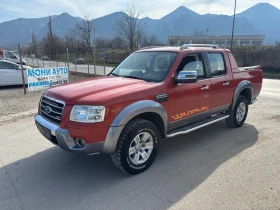 Ford Ranger 3.0dci-156к.с WILDTRAK | Auto.bg — изображение 2