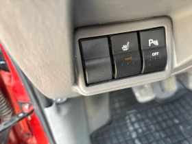 Ford Ranger 3.0dci-156к.с WILDTRAK | Auto.bg — изображение 12