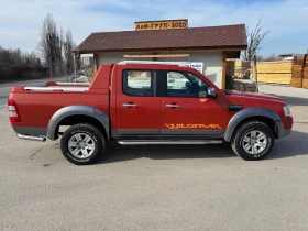 Ford Ranger 3.0dci-156к.с WILDTRAK | Auto.bg — изображение 4