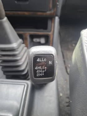 Mitsubishi Pajero - 4900 € / 9583.57 лв. - 46730604 11