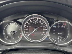 Mazda CX-5 AWD /CARFAX/Подгрев/Панорама/Кожа/КЛИП | Auto.bg — изображение 7