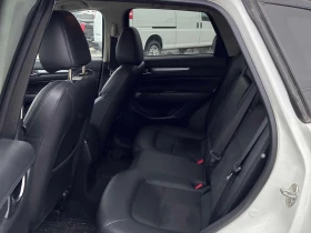 Mazda CX-5 AWD /CARFAX/Подгрев/Панорама/Кожа/КЛИП | Auto.bg — изображение 14