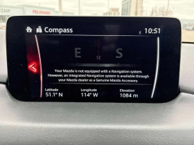 Mazda CX-5 AWD /CARFAX/Подгрев/Панорама/Кожа/КЛИП | Auto.bg — изображение 12