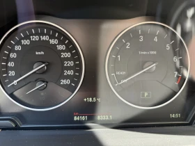 BMW X1 - 19500 € / 38138.68 лв. - 53107800 3