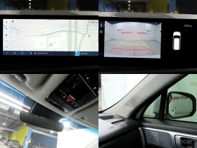 Hyundai Santa fe 2.5T 2WDExclusive | ��������� | ����� ������ |  | Mobile.bg � ����� ������ 14