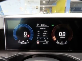 Hyundai Santa fe 2.5T 2WDExclusive | ��������� | ����� ������ |  | Mobile.bg � ����� ������ 10