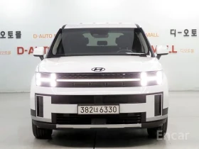 Hyundai Santa fe 2.5T 2WDExclusive | ��������� | ����� ������ |  | Mobile.bg � ����� ������ 2