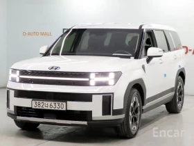 ������ Hyundai Santa fe