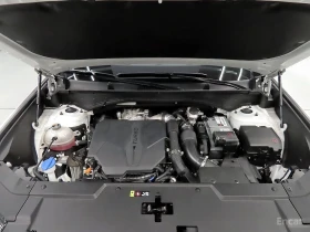 Hyundai Santa fe 2.5T 2WDExclusive | ��������� | ����� ������ |  | Mobile.bg � ����� ������ 16