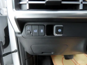 Hyundai Santa fe 2.5T 2WDExclusive | ��������� | ����� ������ |  | Mobile.bg � ����� ������ 13