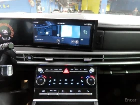 Hyundai Santa fe 2.5T 2WDExclusive | ��������� | ����� ������ |  | Mobile.bg � ����� ������ 12