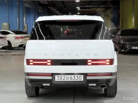 Hyundai Santa fe 2.5T 2WDExclusive | ��������� | ����� ������ |  | Mobile.bg � ����� ������ 3