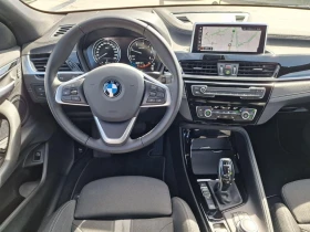 BMW X2 xDrive 18d | Mobile.bg � ����� ������ 6