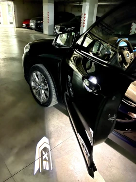 BMW X2 xDrive 18d | Mobile.bg � ����� ������ 10